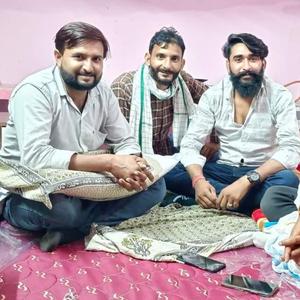 शादी में सबको वेलकम छ