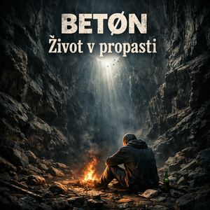 Život v propasti