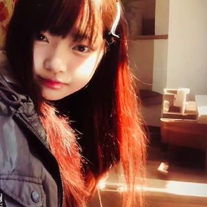 想你（雾崎Remix）