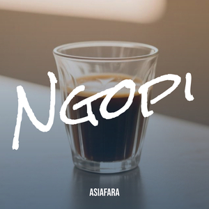 Ngopi