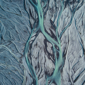 Es Regnet Ueberall (Musumeci Remix)