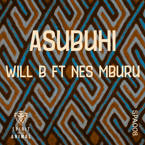 Asubuhi (Radio)