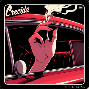 Crecida