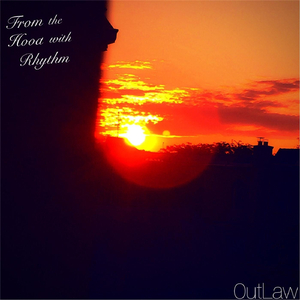 Shut Up! and Dance (feat. Aye Artisan)