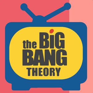 Big Bang Theory Theme（翻自 Barenaked Ladies）
