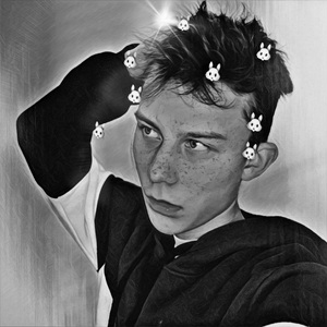 Зависимость