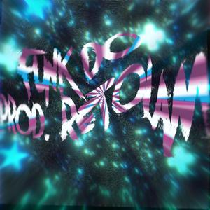 Funk do prodretolam (Sped Up)