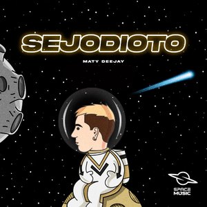 SEJODIOTO (Remix)