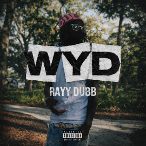 WYD