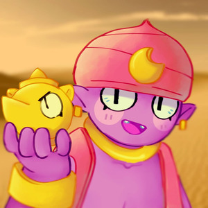 Джин Зачитал Хит