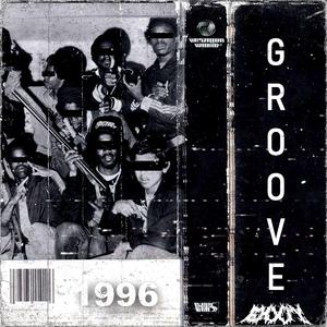 GROOVE 1996