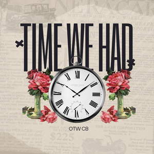 Time We Had
