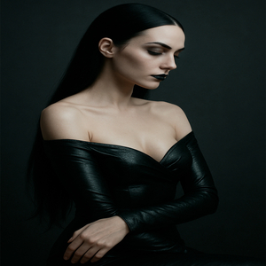 Shannon