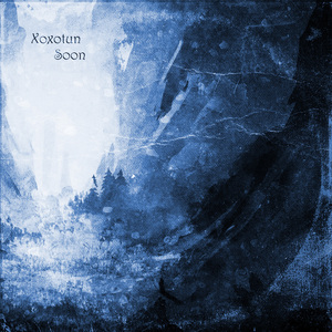 Soon