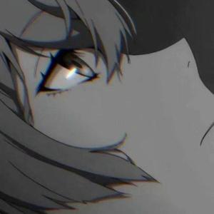 丢叁落肆（Prod by Yzz）