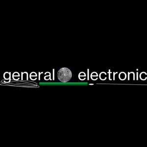 eros (JVFGE001REDUX)