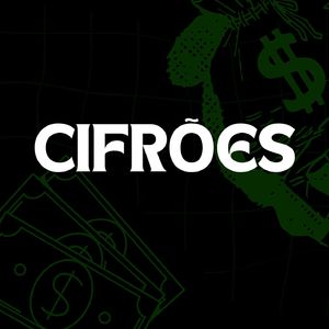 CIFRÕES