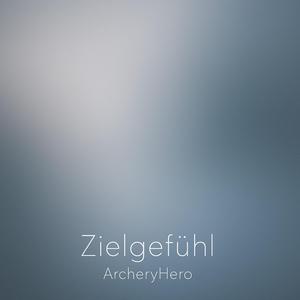Zielgefühl