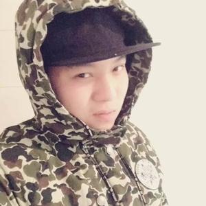 如果我会迷路Remix