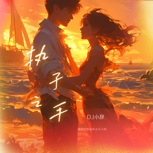 执子之手（DJ小辞版）