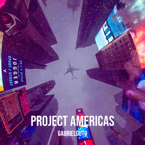 Project Americas