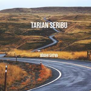 Tarian Seribu