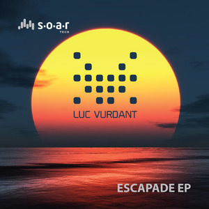Escapade (Original)