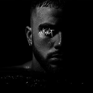 INFINIT