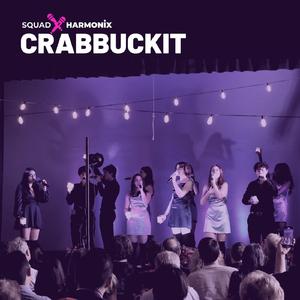 Crabbuckit