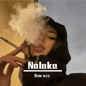 Nalaka