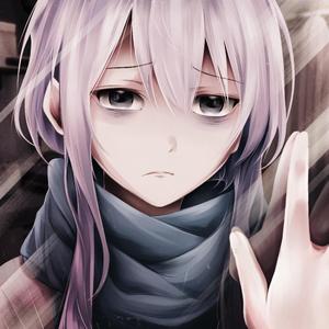 Pesadelos (feat. Daikinez)