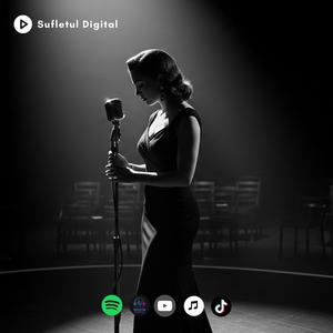 Noapte fara tine (Vocal Deep House Remix)