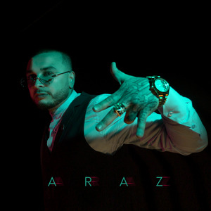 Главный по кайфу здесь