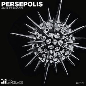 Persepolis (Standard Form Remix)