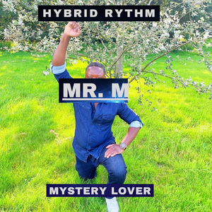 Mystery Lover