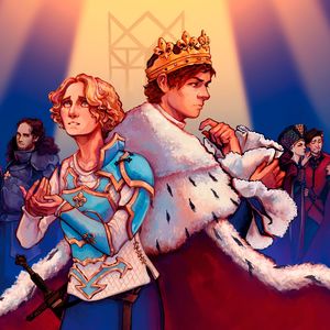 Церковь на Рождество