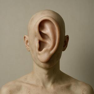 本当は、うそばっかり