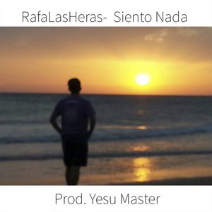 Siento Nada