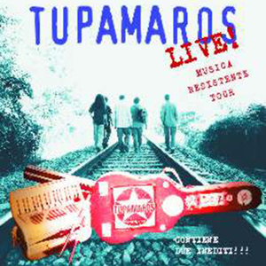 Sciopero! (Live)