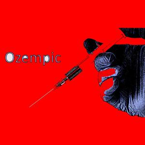 Ozempic
