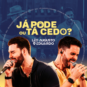 Morango do Nordeste / A Dor Desse Amor