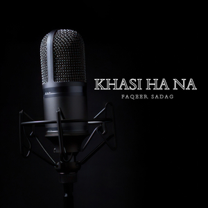 Khan Tay Ky Ta