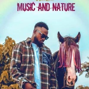 Jeje (feat. Roland P)