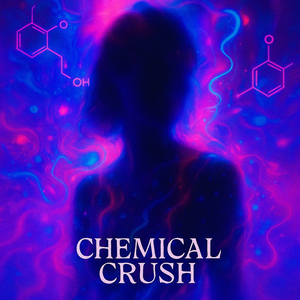 Chemical Crush