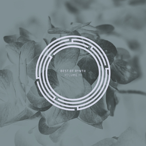 Jesurun (Jhonatan Ghersi Remix)