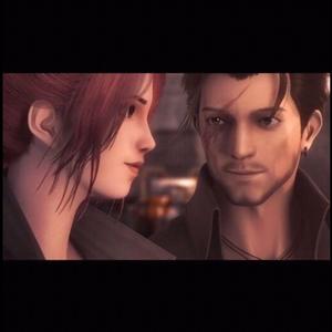 我们活着【灵笼】——第一季插曲（翻自 刘牧）