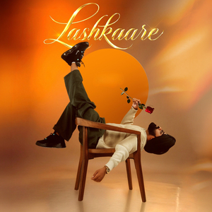 Lashkaare