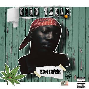 E DON TEY (feat. Geezyshore & Flow)