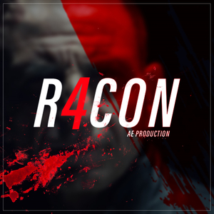 Racon 4