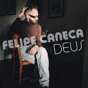 SAGRADO